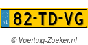 82TDVG