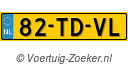 82TDVL