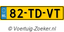 82TDVT