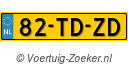 82TDZD