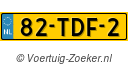 82TDF2