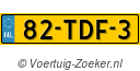 82TDF3