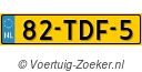 82TDF5