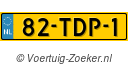 82TDP1
