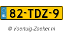 82TDZ9