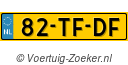 82TFDF