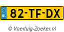 82TFDX
