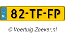 82TFFP