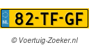 82TFGF