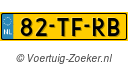 82TFRB