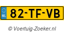 82TFVB