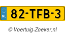 82TFB3