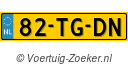 82TGDN