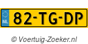 82TGDP