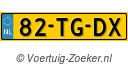 82TGDX