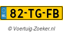 82TGFB