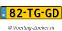 82TGGD