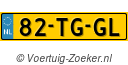 82TGGL