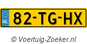 82TGHX