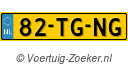 82TGNG