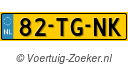 82TGNK