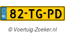82TGPD