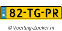 82TGPR