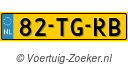 82TGRB