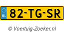 82TGSR