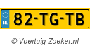 82TGTB