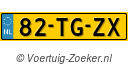 82TGZX