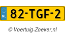 82TGF2