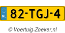 82TGJ4