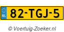 82TGJ5