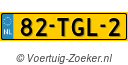 82TGL2
