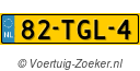 82TGL4