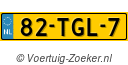 82TGL7