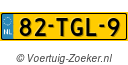 82TGL9