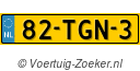 82TGN3