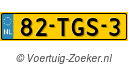 82TGS3