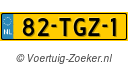 82TGZ1