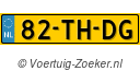 82THDG