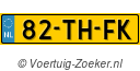 82THFK