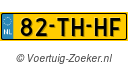 82THHF