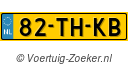 82THKB
