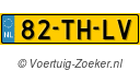 82THLV