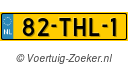82THL1