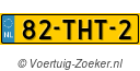 82THT2