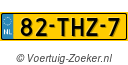 82THZ7