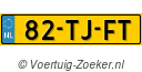 82TJFT